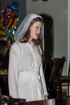 Bild 284 - Jugend Latuff